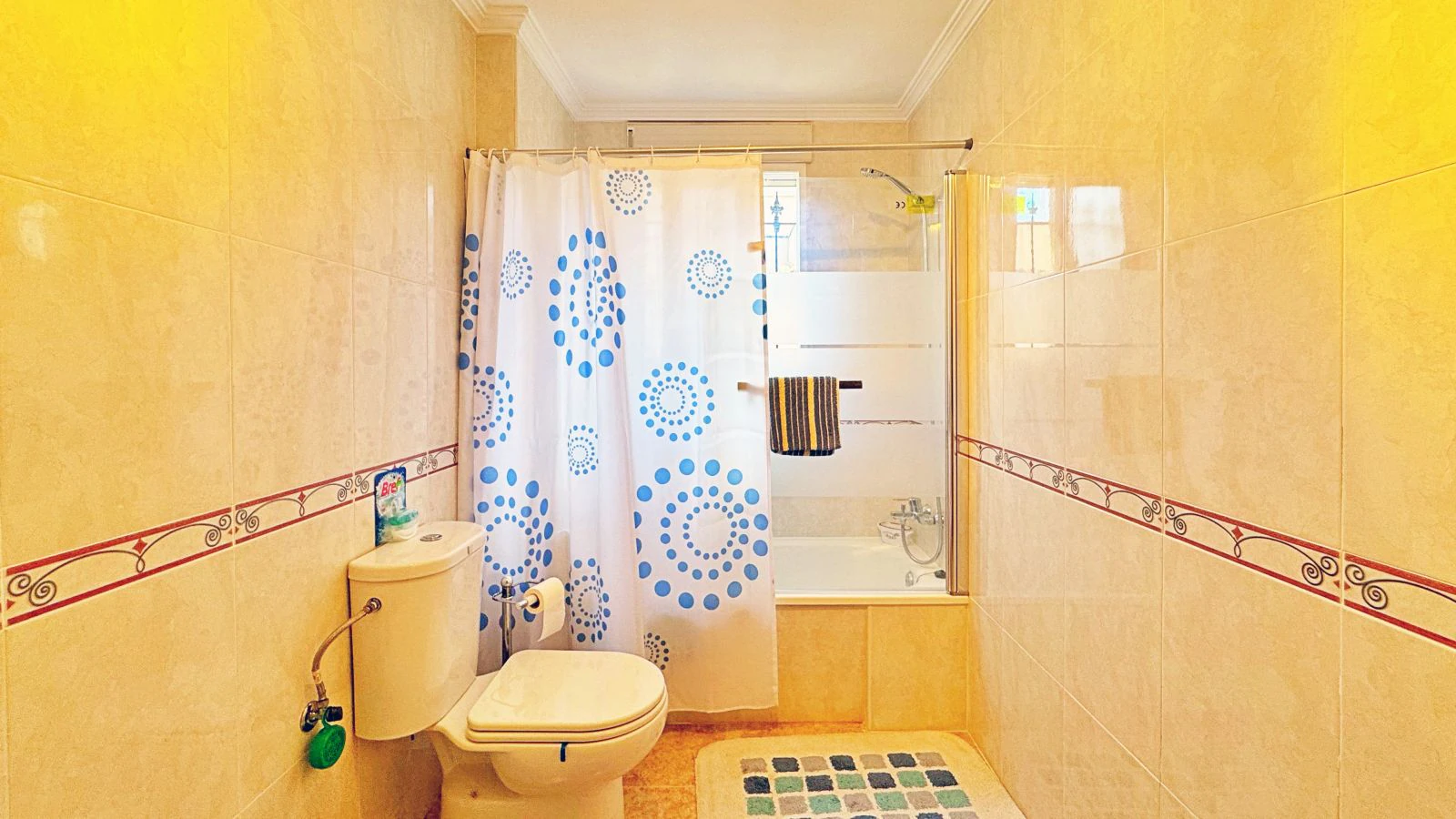 Venta. Casa adosada en Orihuela Costa