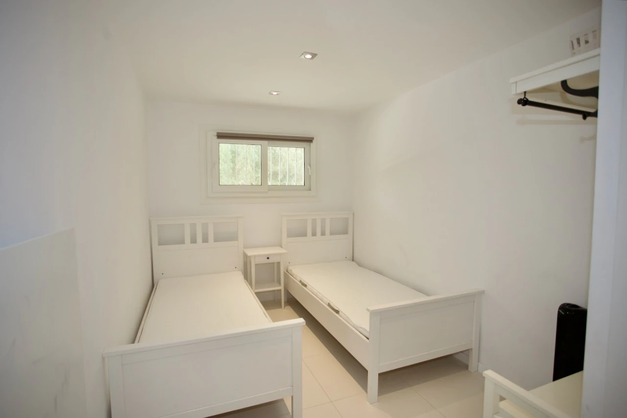 Sprzedaż. Apartament w Palma de Mallorca
