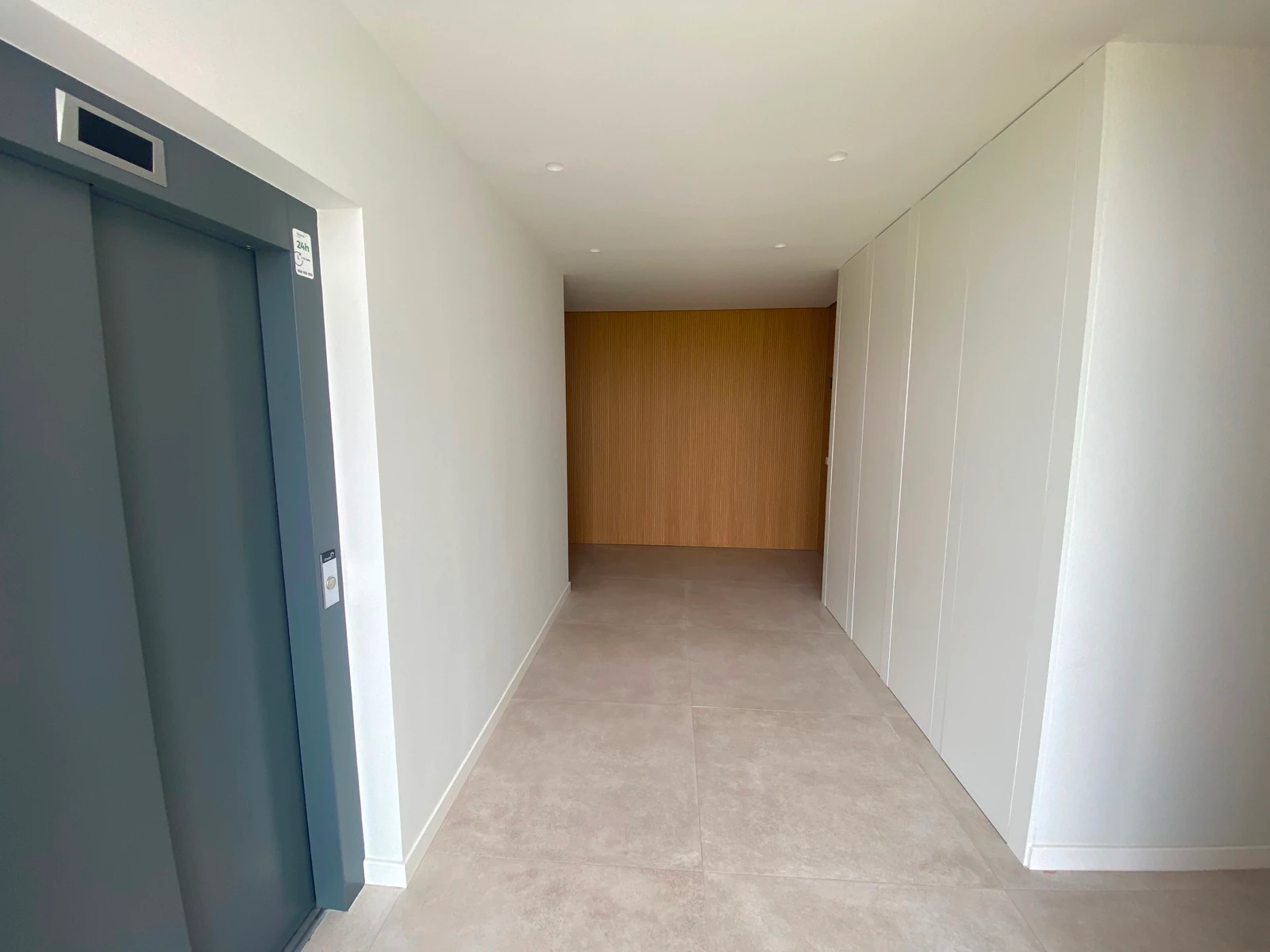Sprzedaż. Apartament w Las Colinas