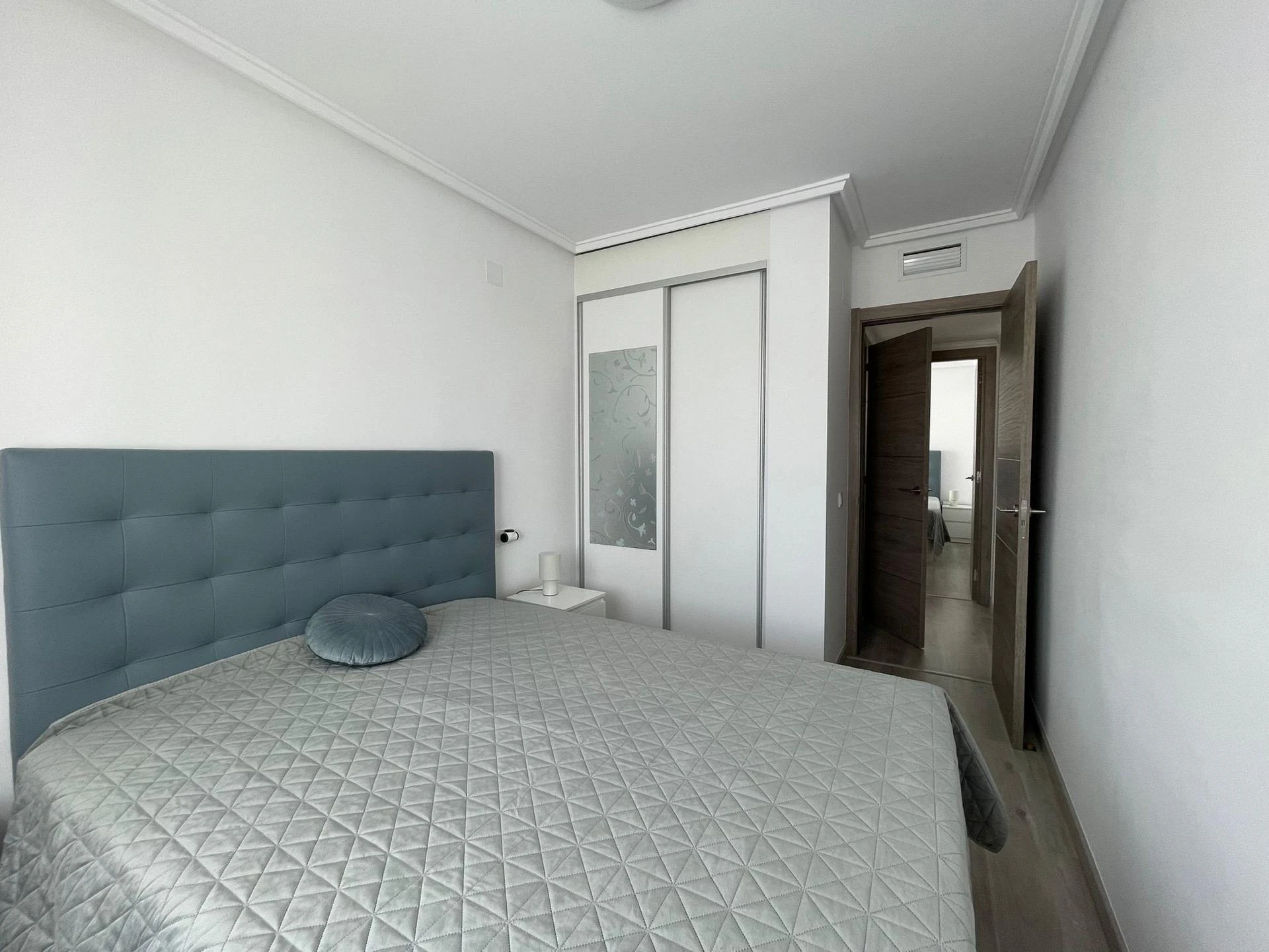 Bungalow na sprzedaż w Torrevieja