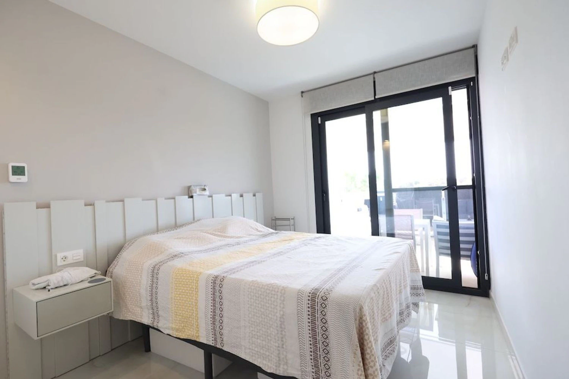 Apartament na sprzedaż w Orihuela