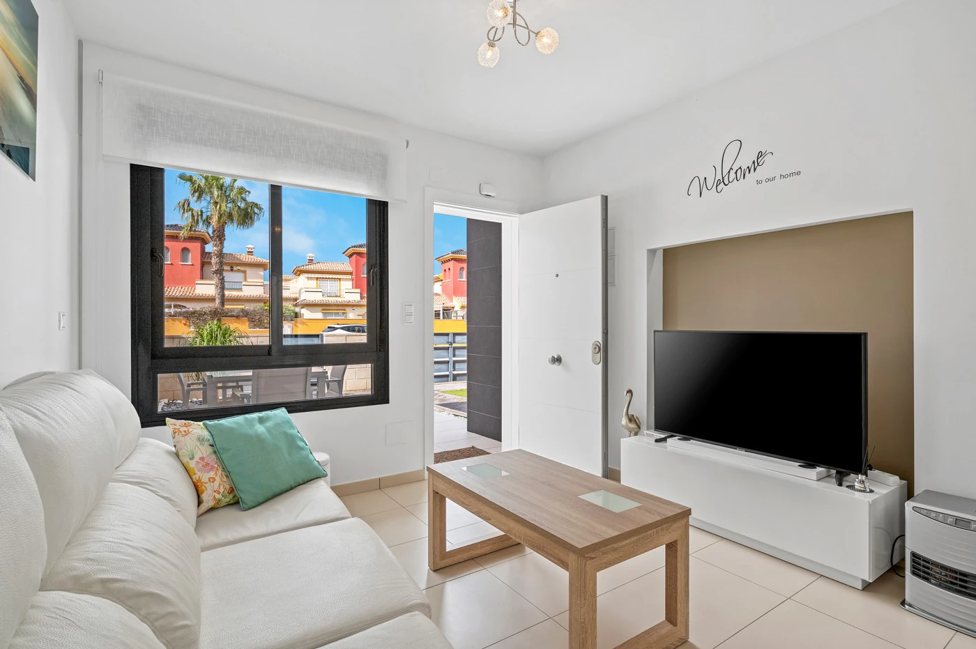 Apartament na sprzedaż