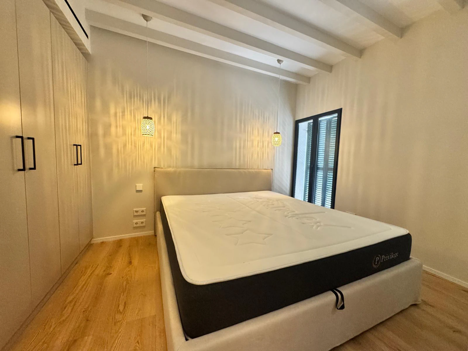 Penthouse na sprzedaż w Palma