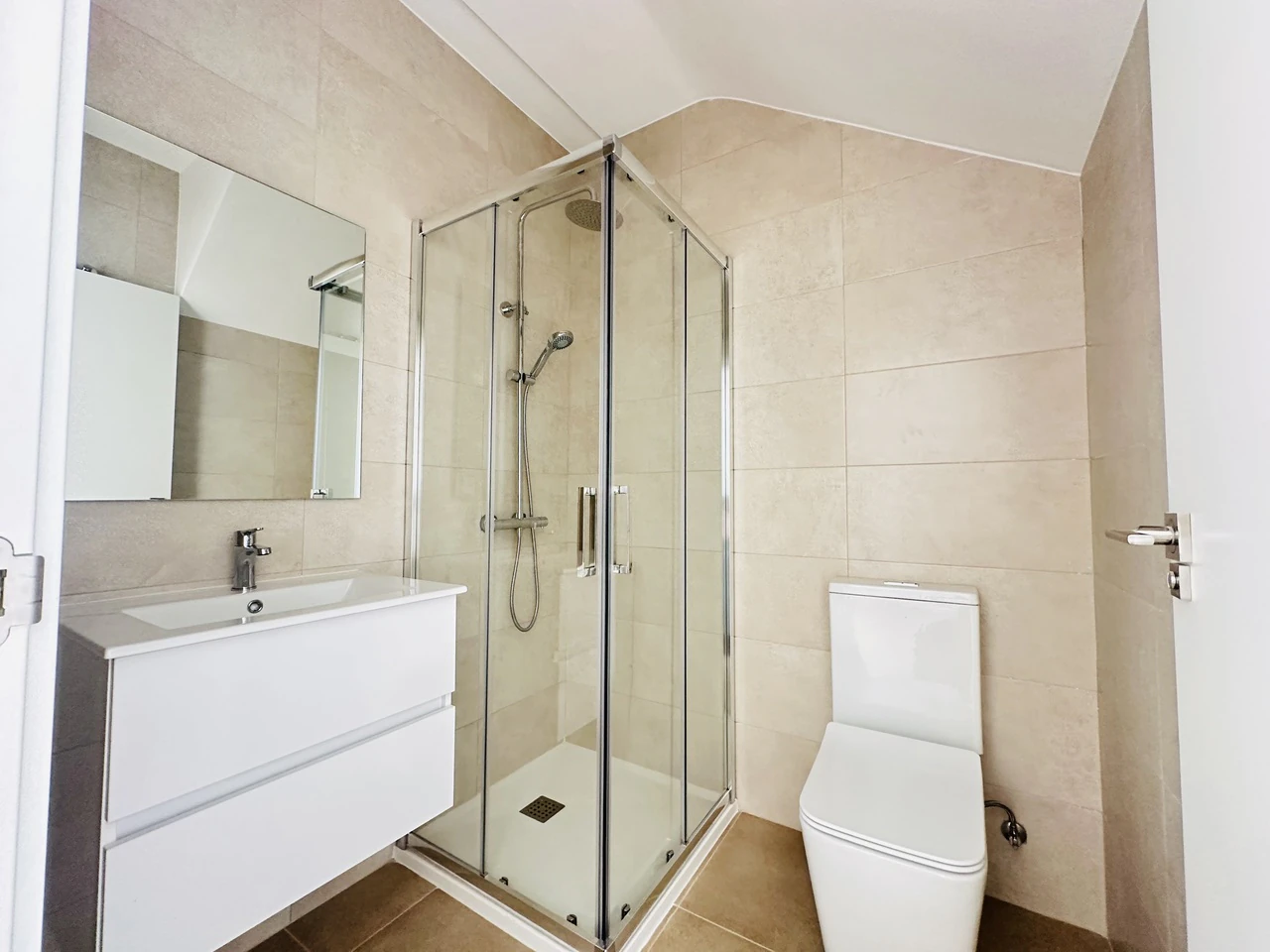 Villa for sale in Pilar De La Horadada