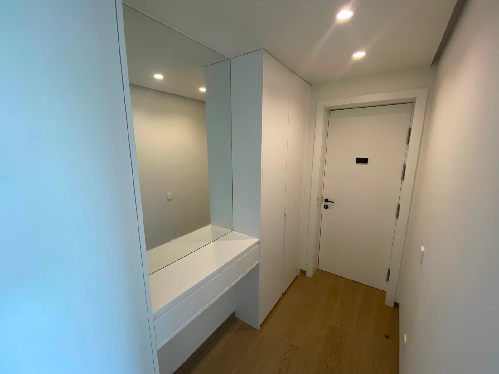 Sprzedaż. Apartament w Las Colinas
