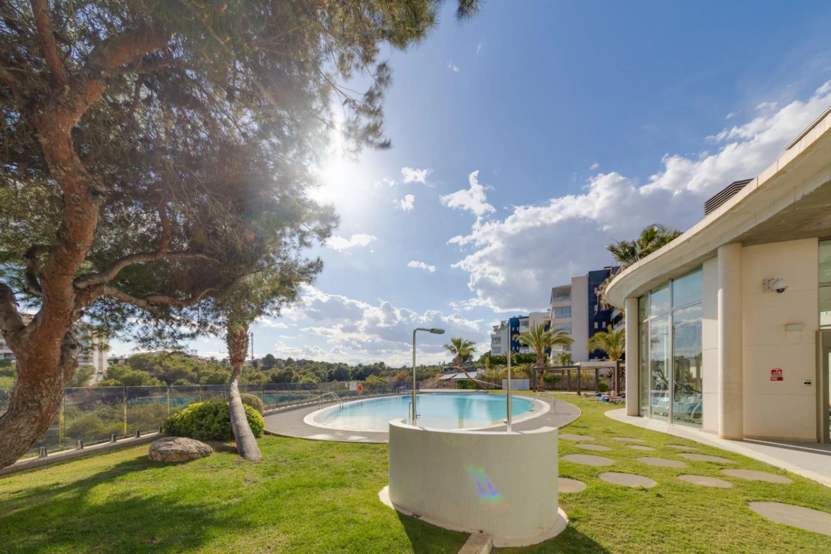 Apartament na sprzedaż w Orihuela
