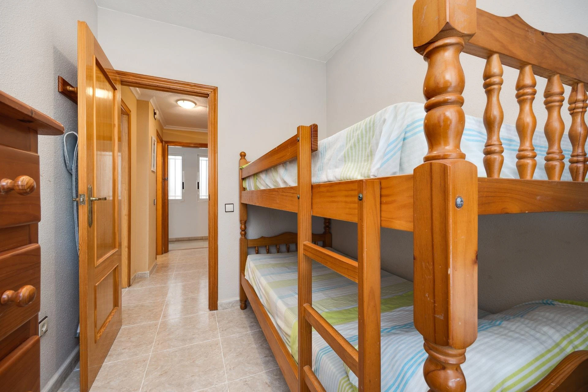 Apartament na sprzedaż w Torrevieja