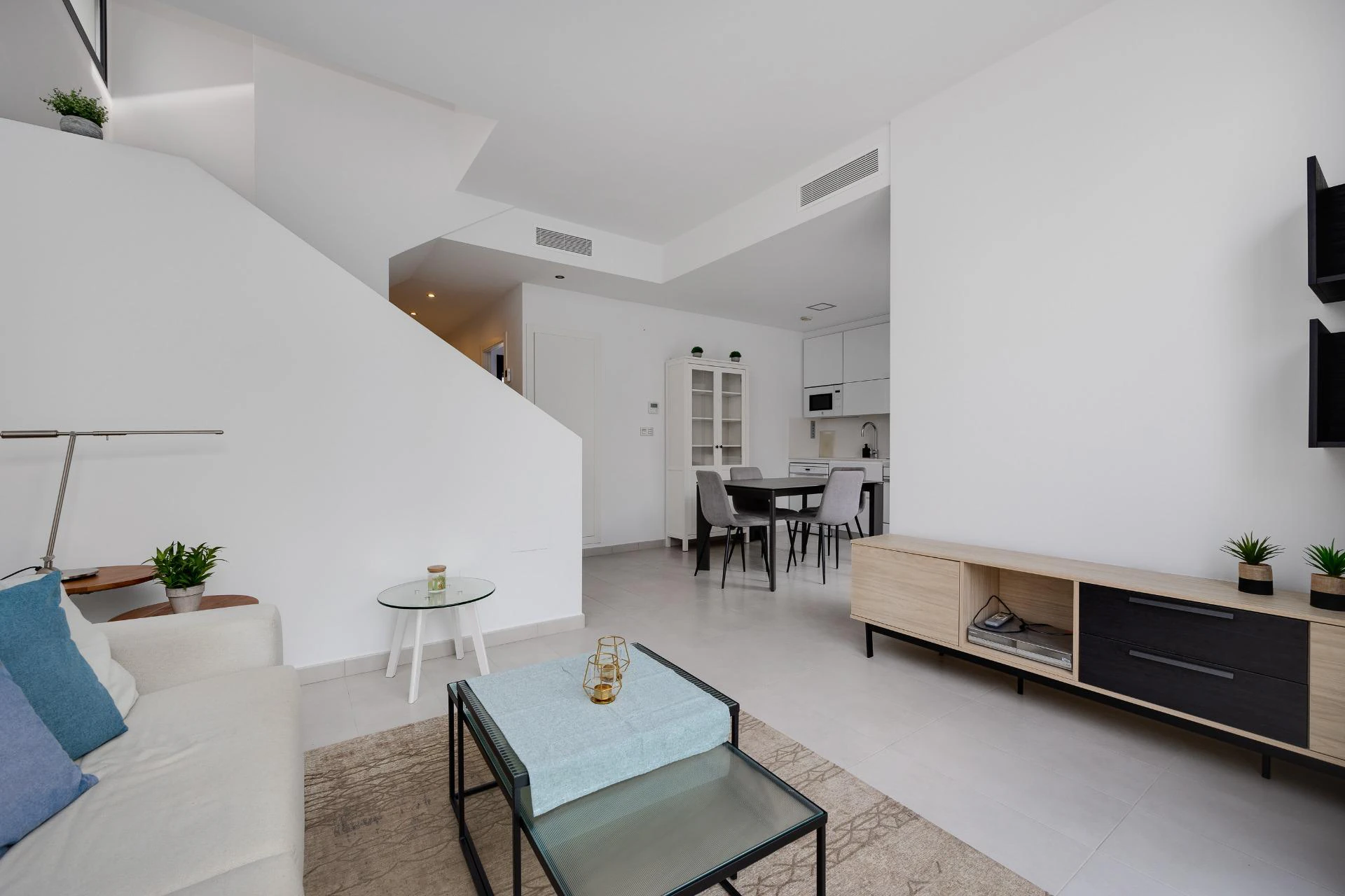 Villa na sprzedaż w Orihuela