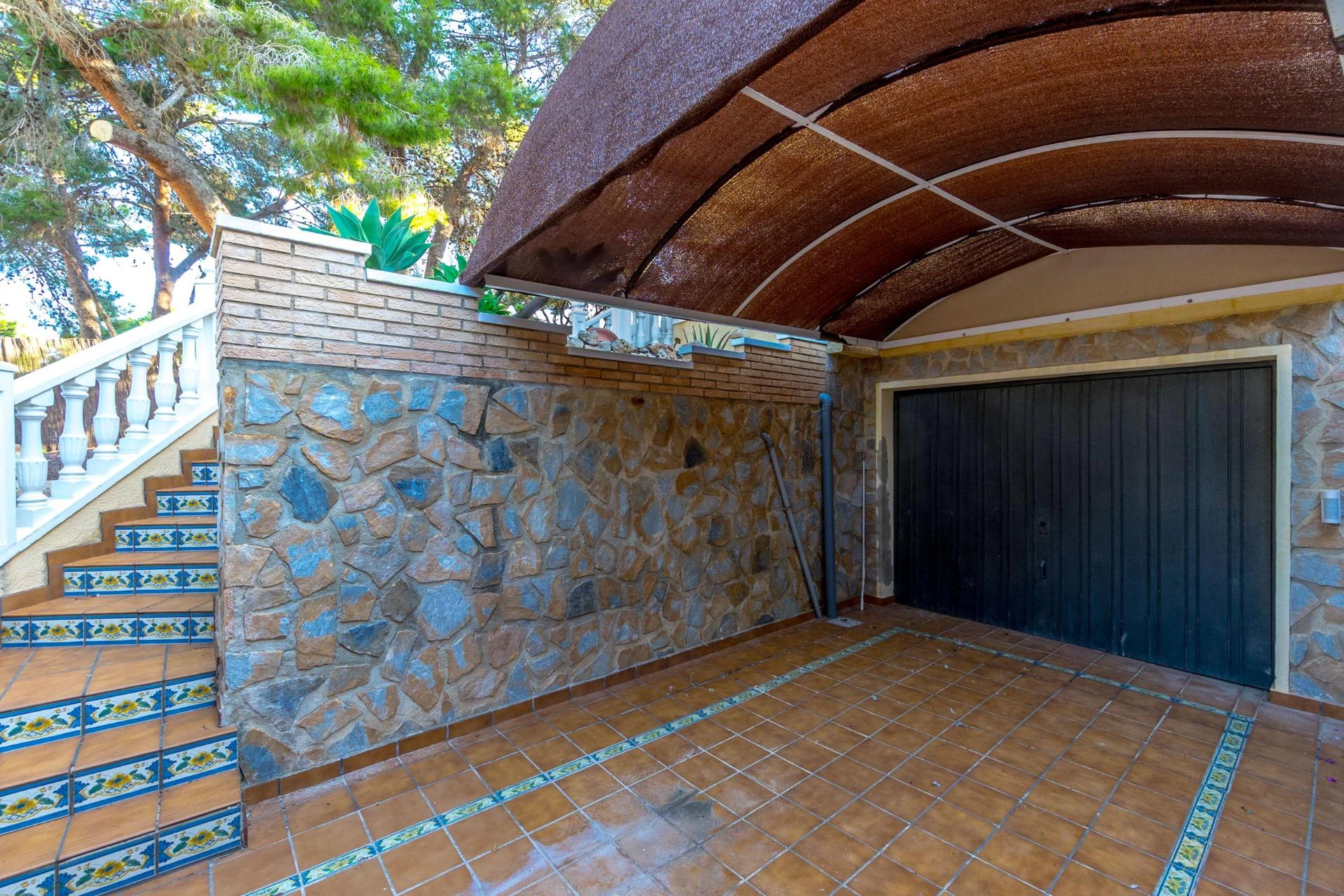 Villa na Sprzedaż na Torrevieja