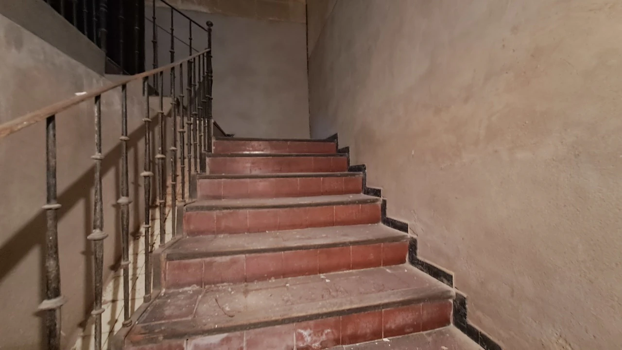 Apartment na sprzedaż w Orihuela