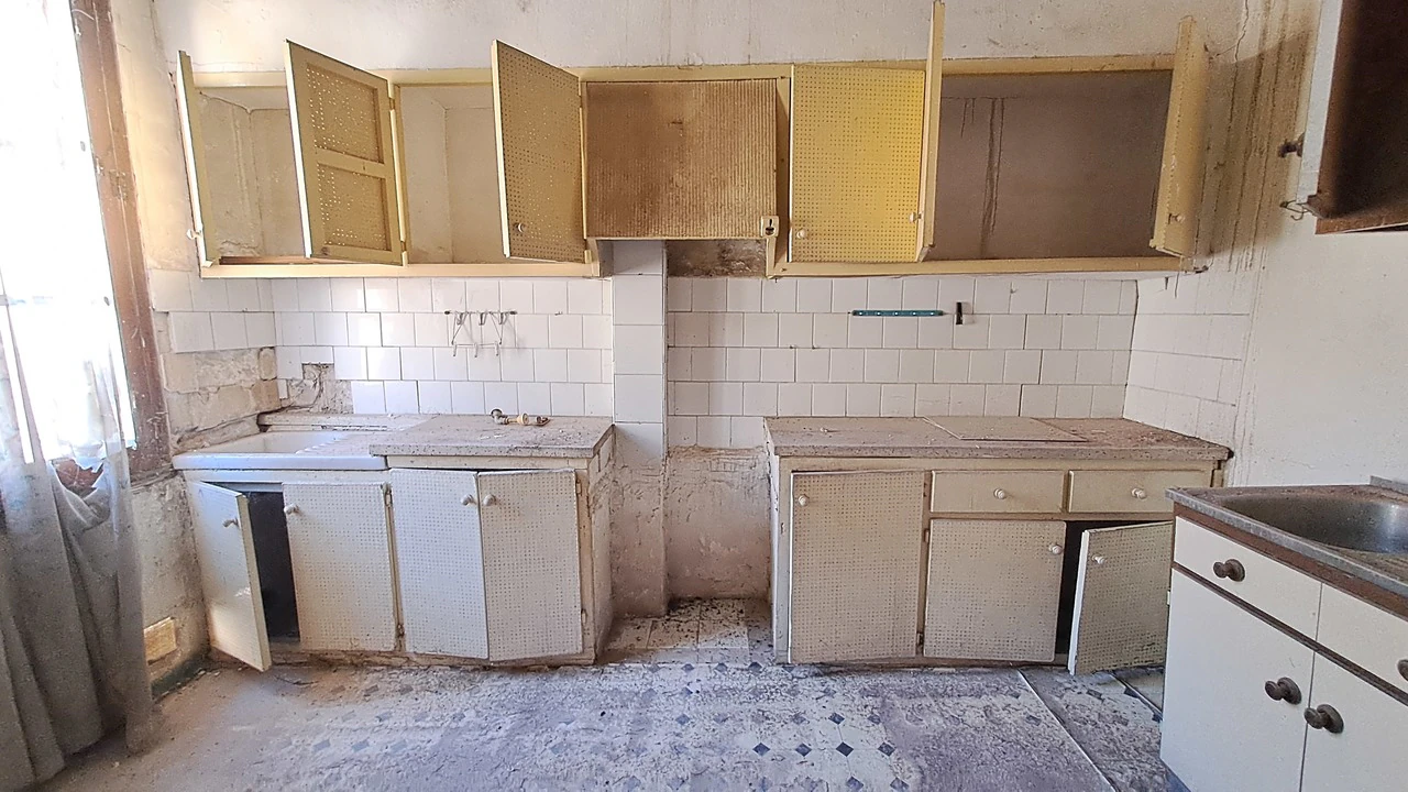 Apartment na sprzedaż w Orihuela