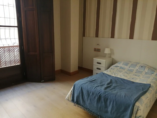 Sprzedaż. Willa w Orihuela