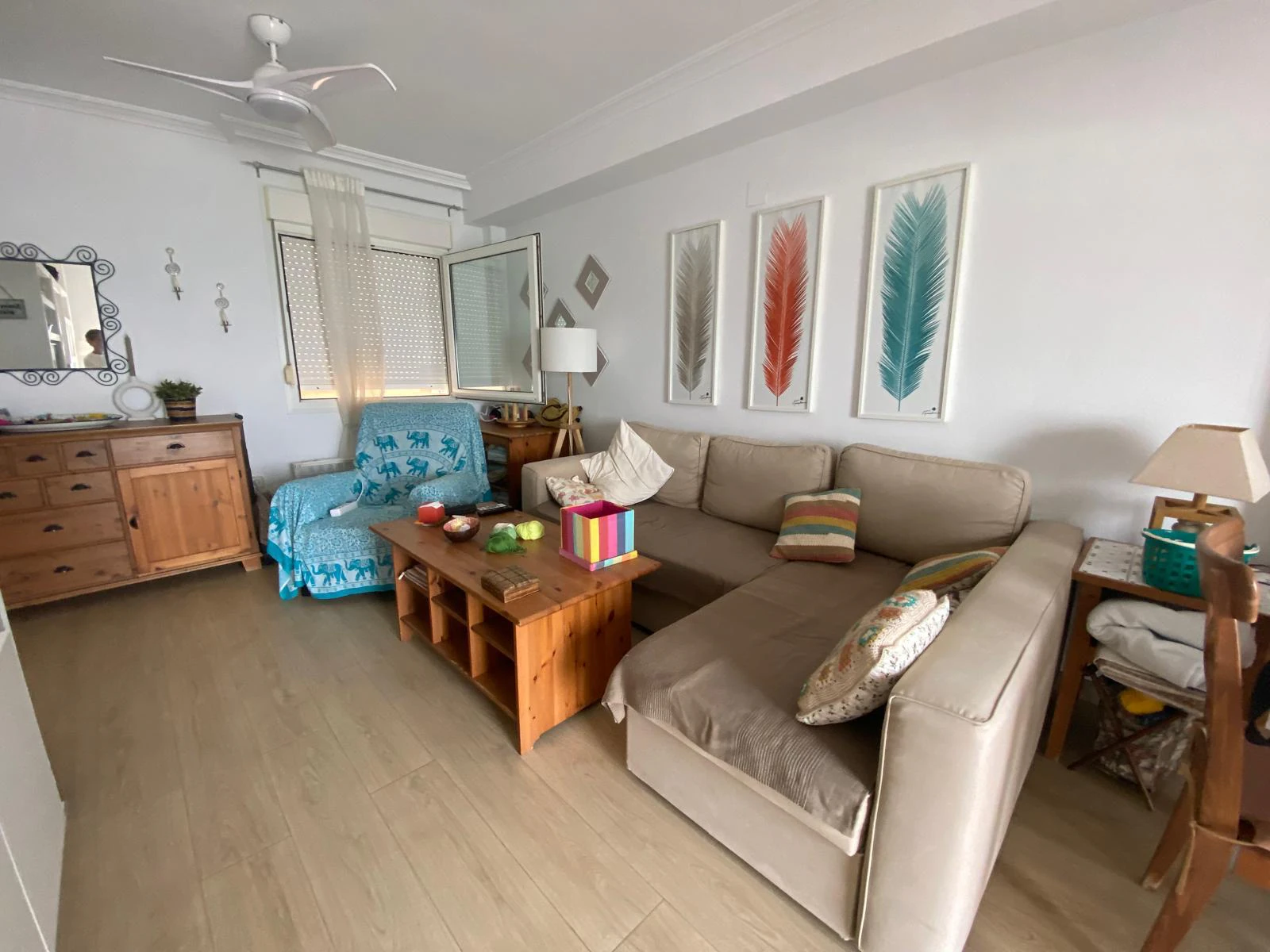 Penthouse na sprzedaż w Torrevieja