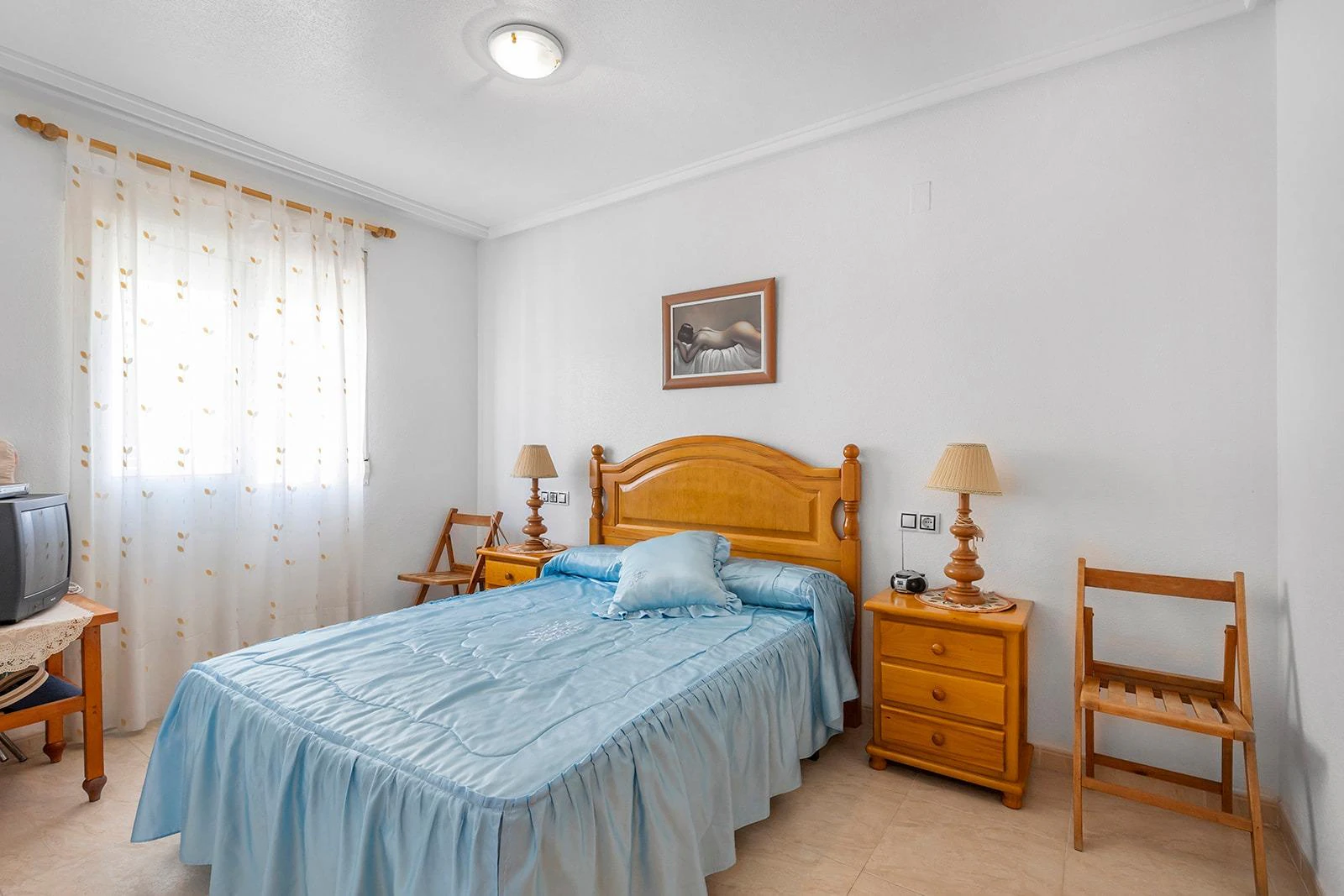 Apartament na sprzedaż w Torrevieja