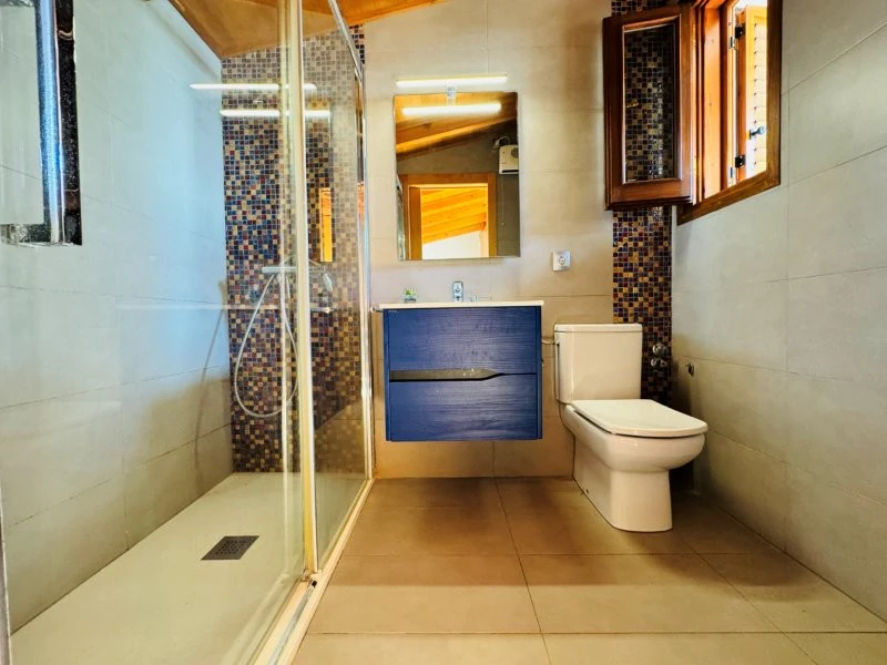 Duplex na sprzedaż w Guardamar Del Segura