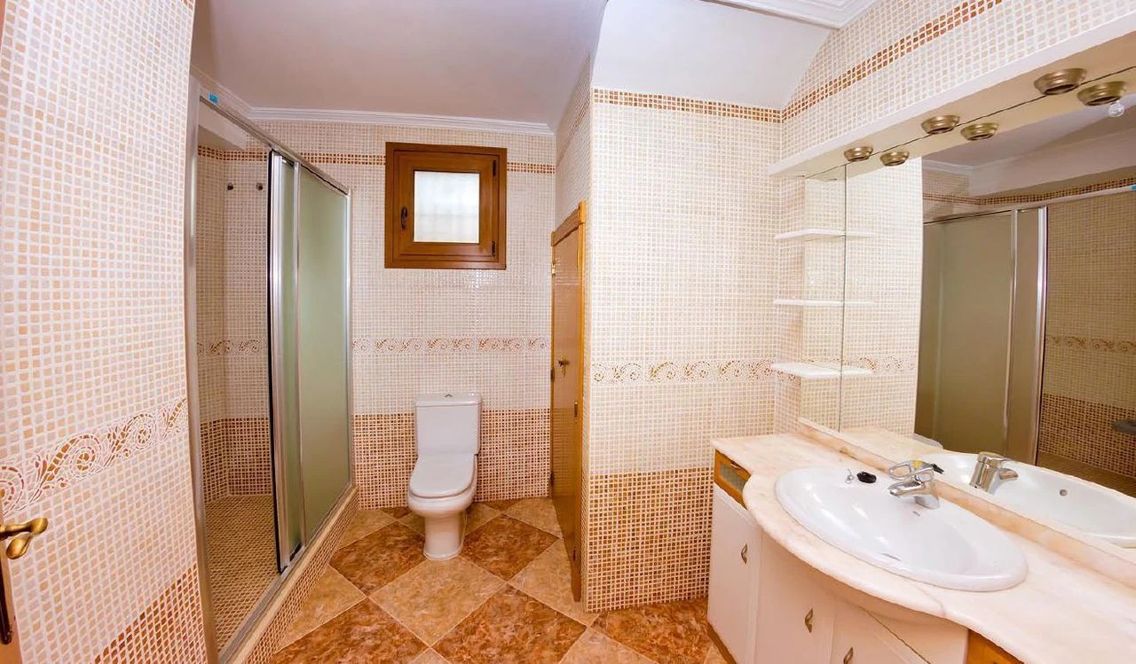 Townhouse na sprzedaż w Los Altos