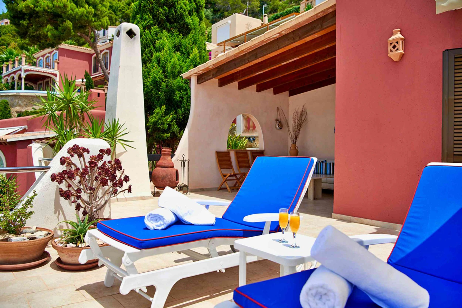 Sprzedaż. Apartament w Palma de Mallorca