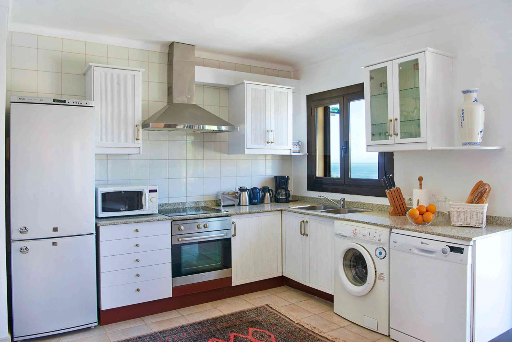 Sprzedaż. Apartament w Palma de Mallorca