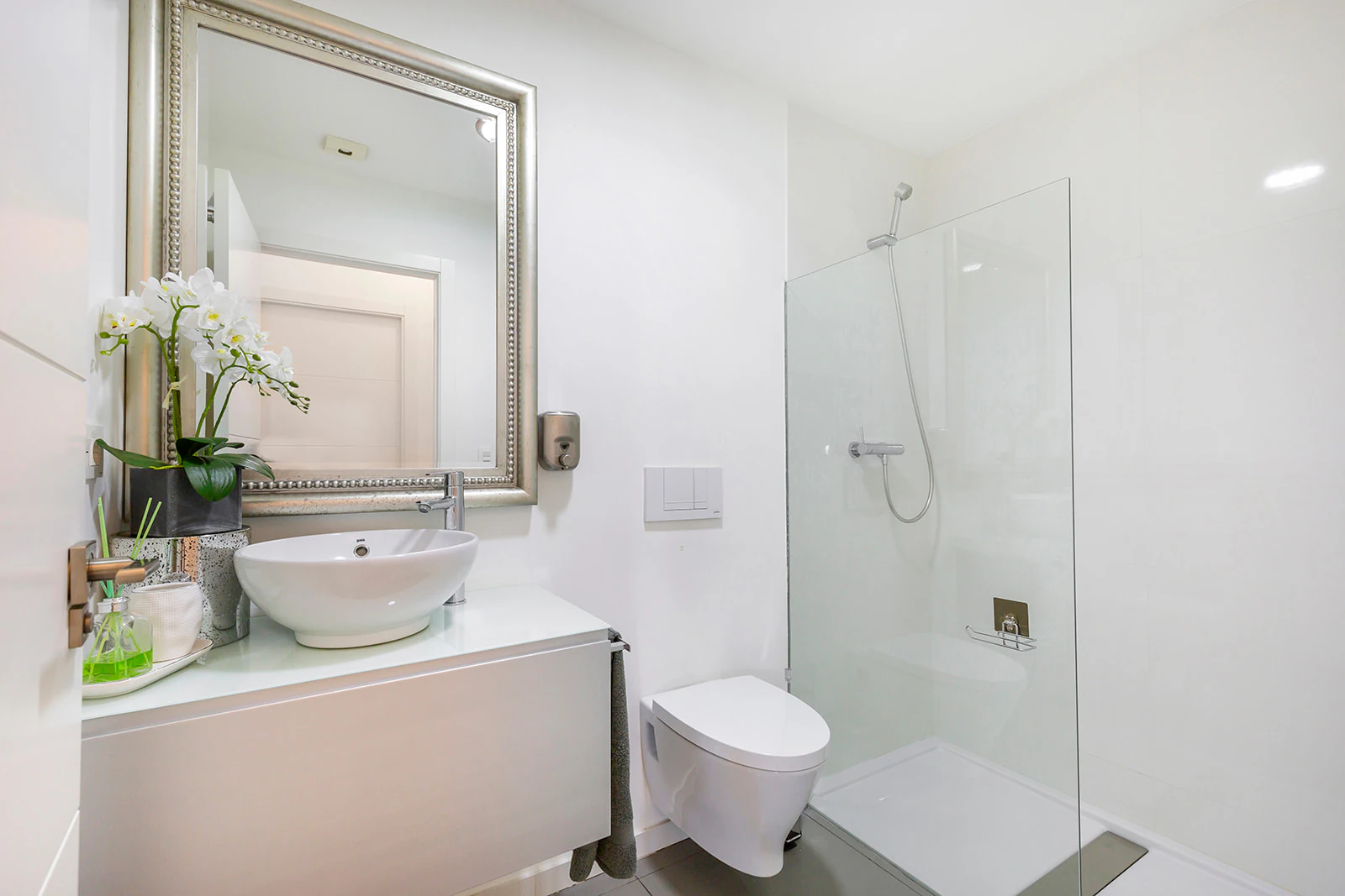 Sprzedaż. Apartament w Pilar de la Horadada