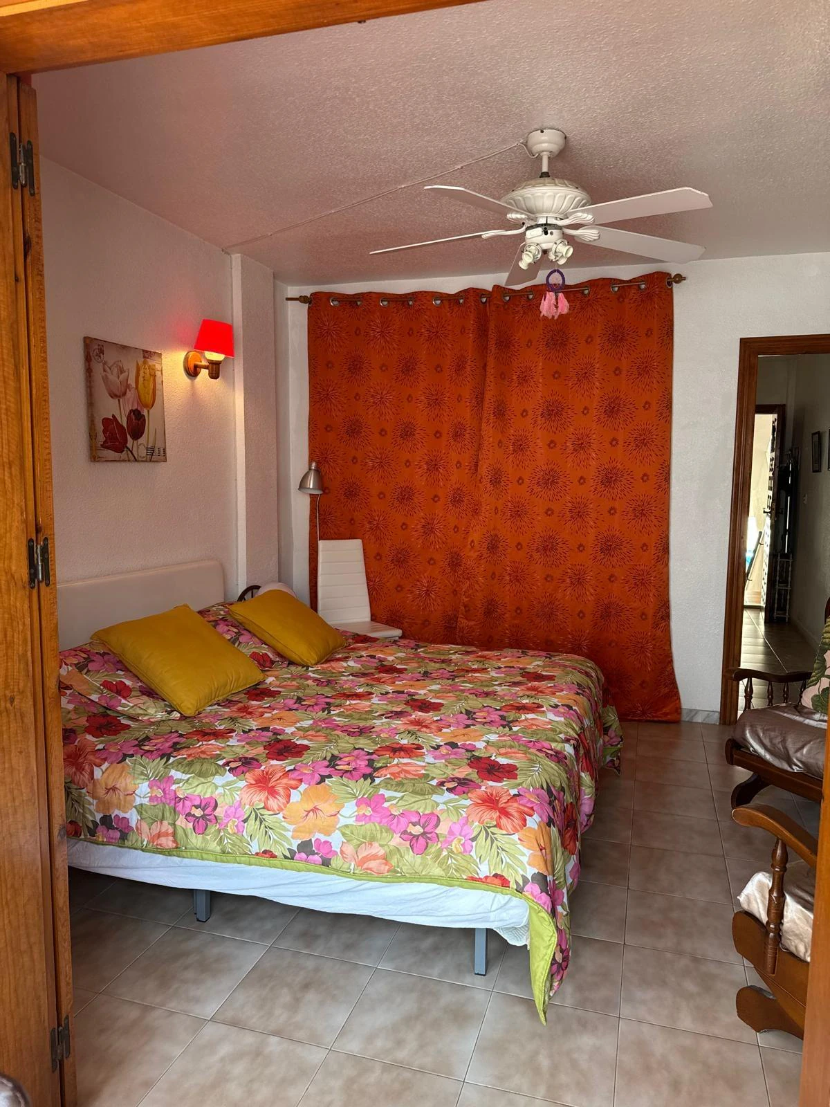 Penthouse na sprzedaż w Torrevieja