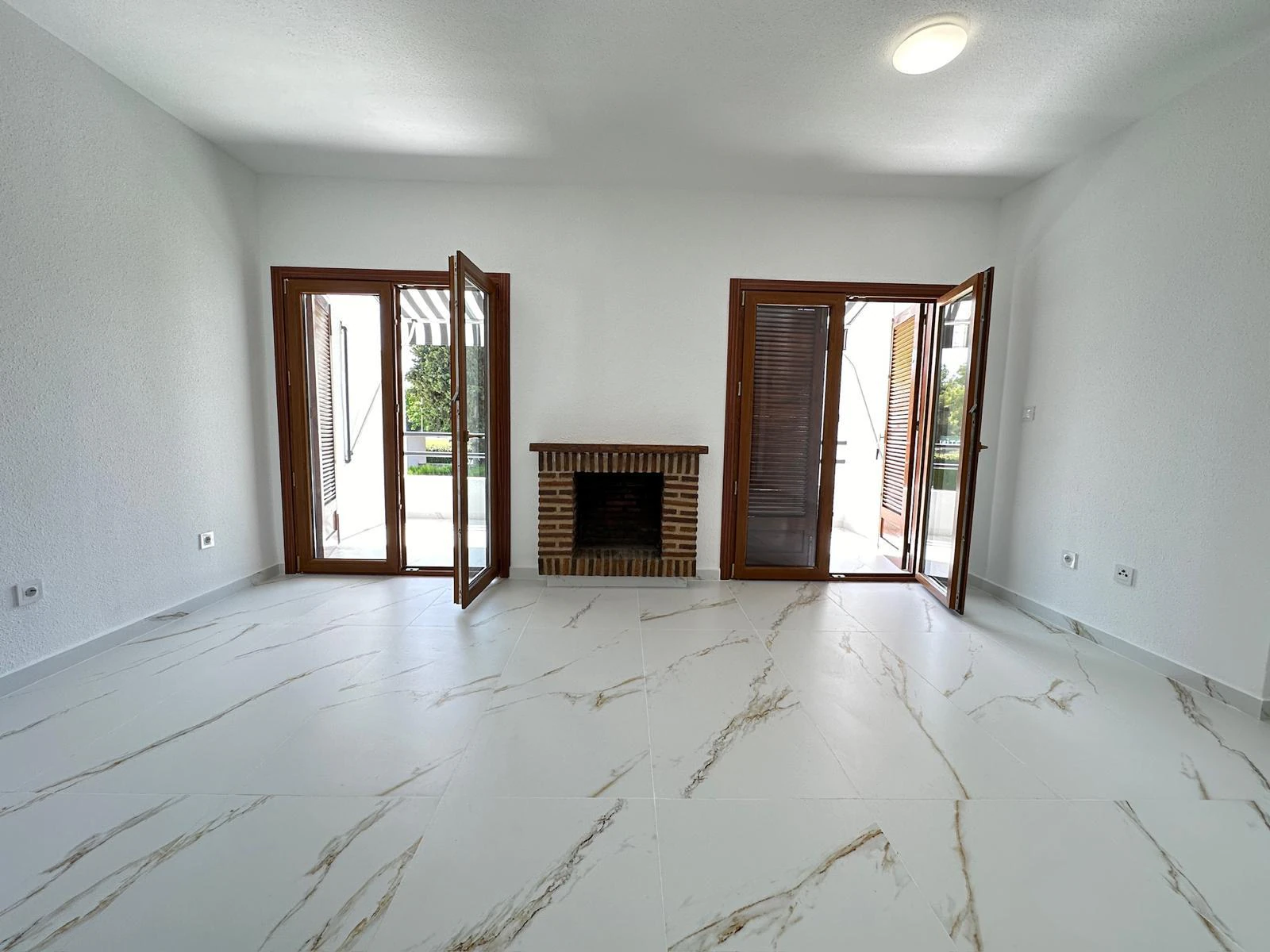 Apartament na sprzedaż w Orihuela