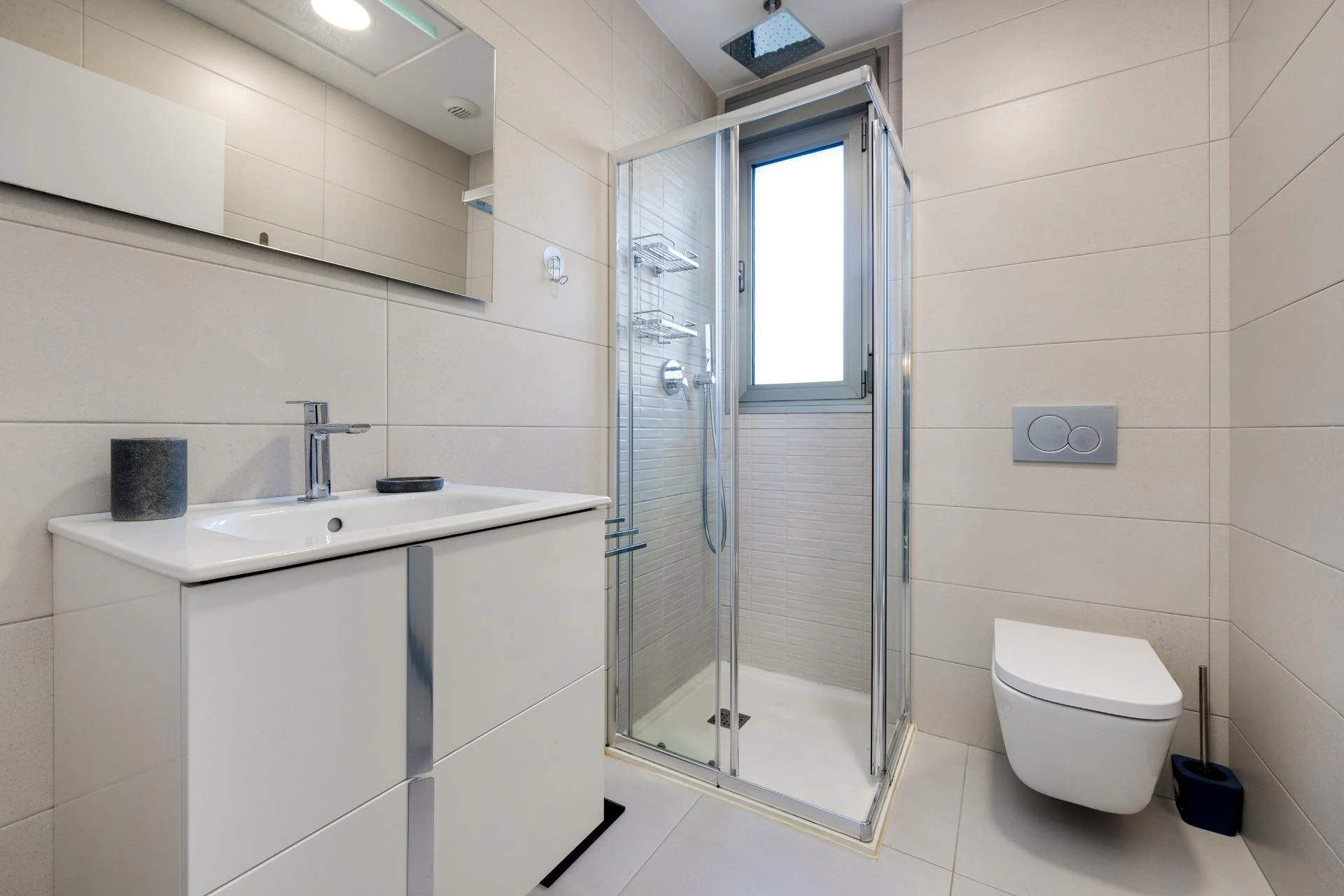 Apartament na sprzedaż w Orihuela