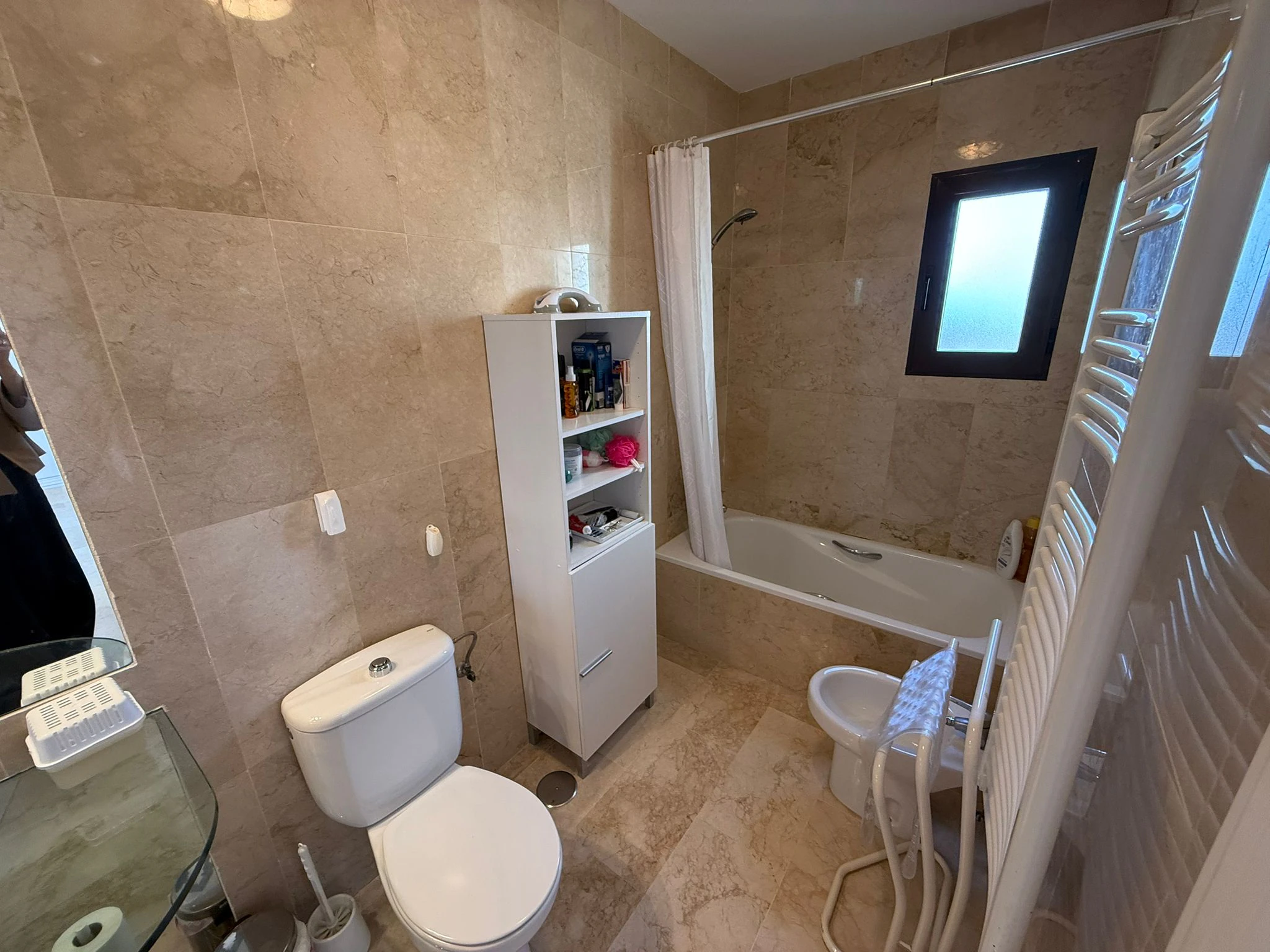 Penthouse na sprzedaż w Orihuela