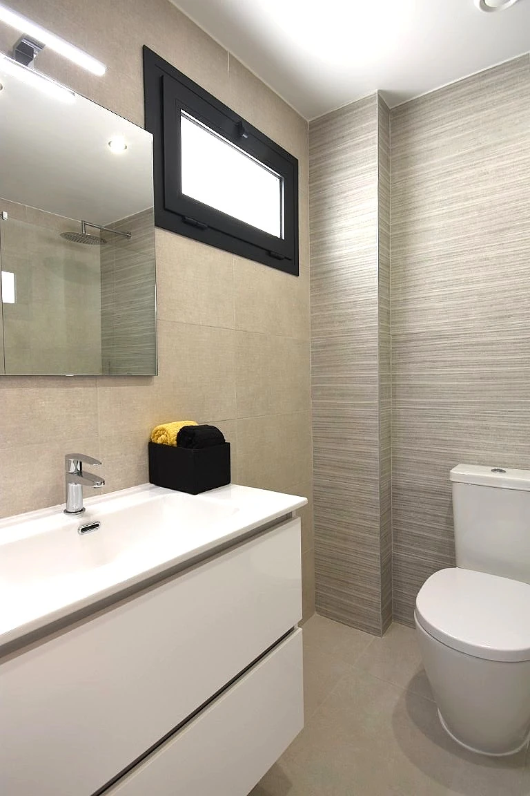 Apartament na sprzedaż w San Miguel De Salinas