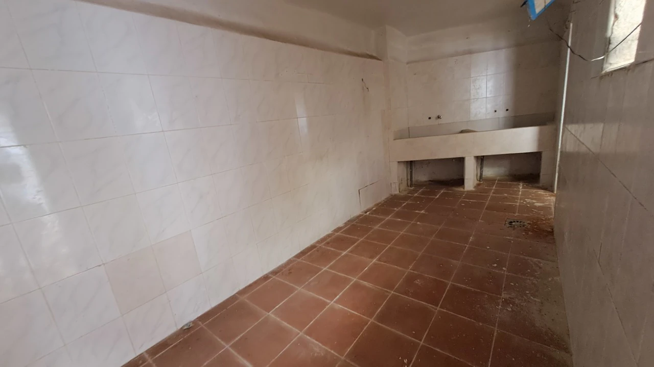 Commercial na sprzedaż w Orihuela