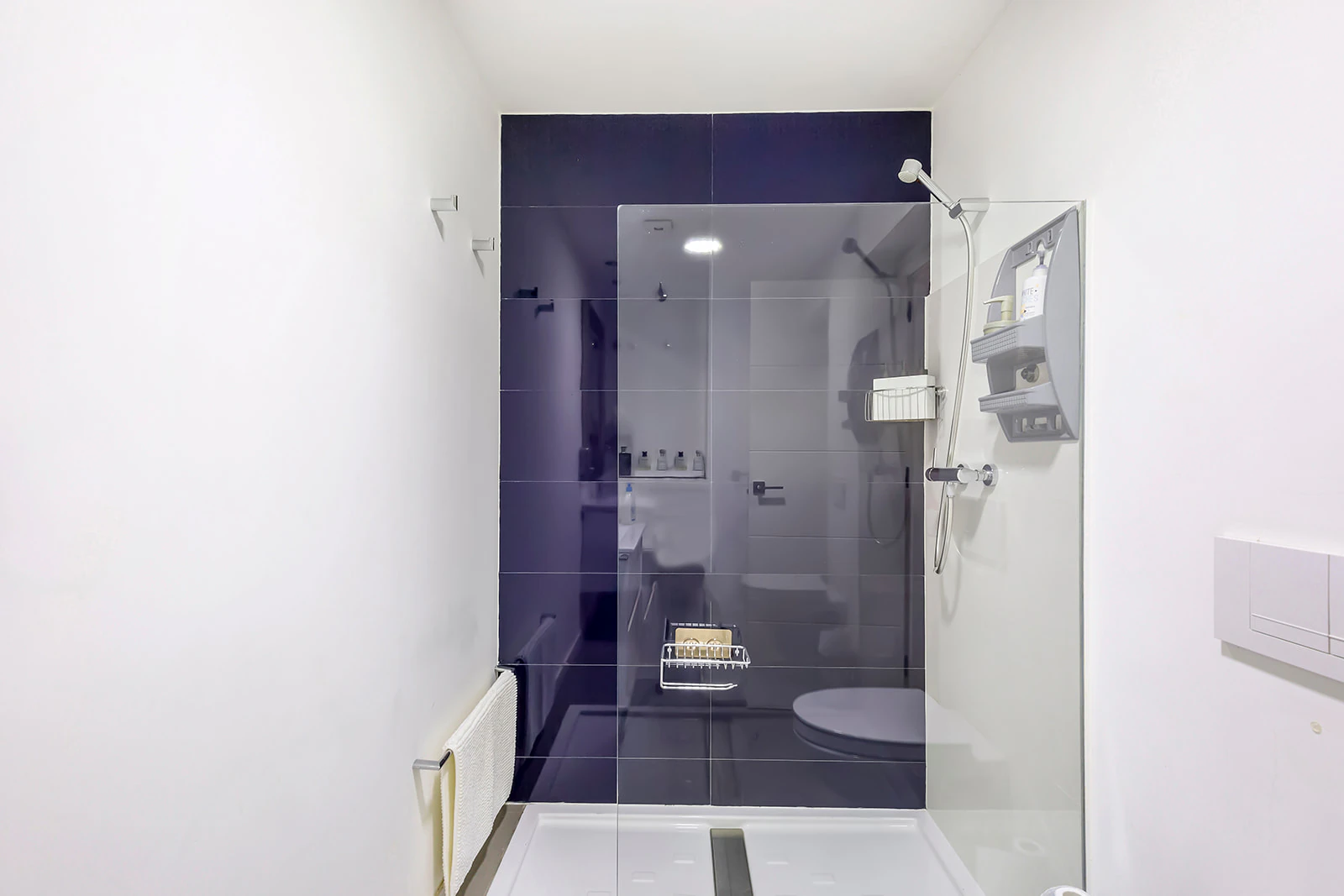 Sprzedaż. Apartament w Pilar de la Horadada