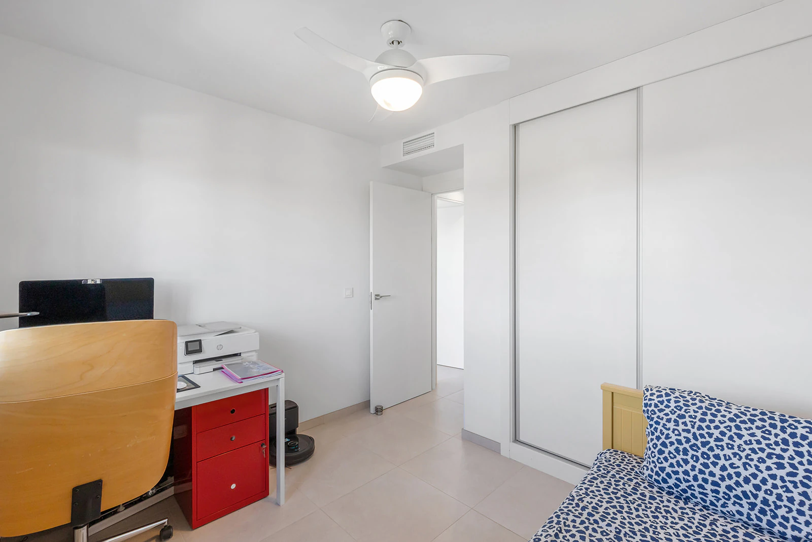 Apartament na sprzedaż w Torrevieja