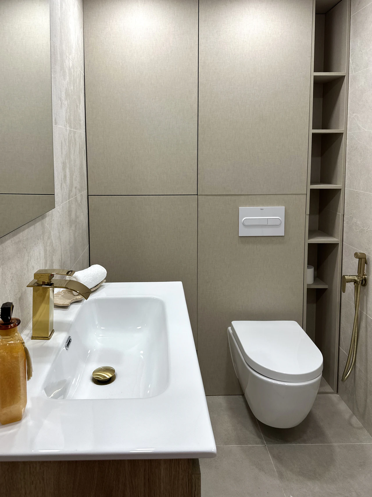 Apartament na sprzedaż w Torrevieja