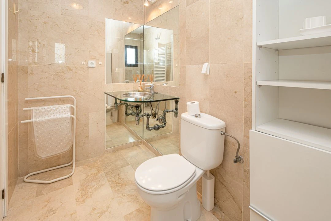 Penthouse na sprzedaż w Orihuela