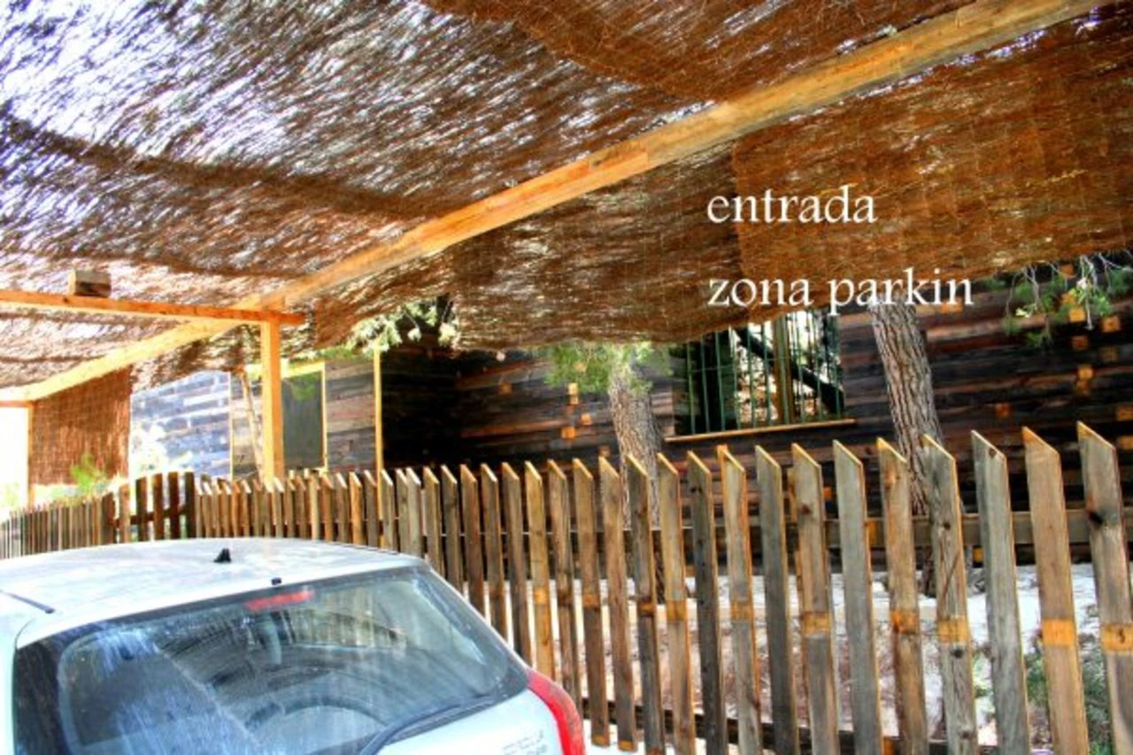 Finca на продажа в Gea Y Truyols