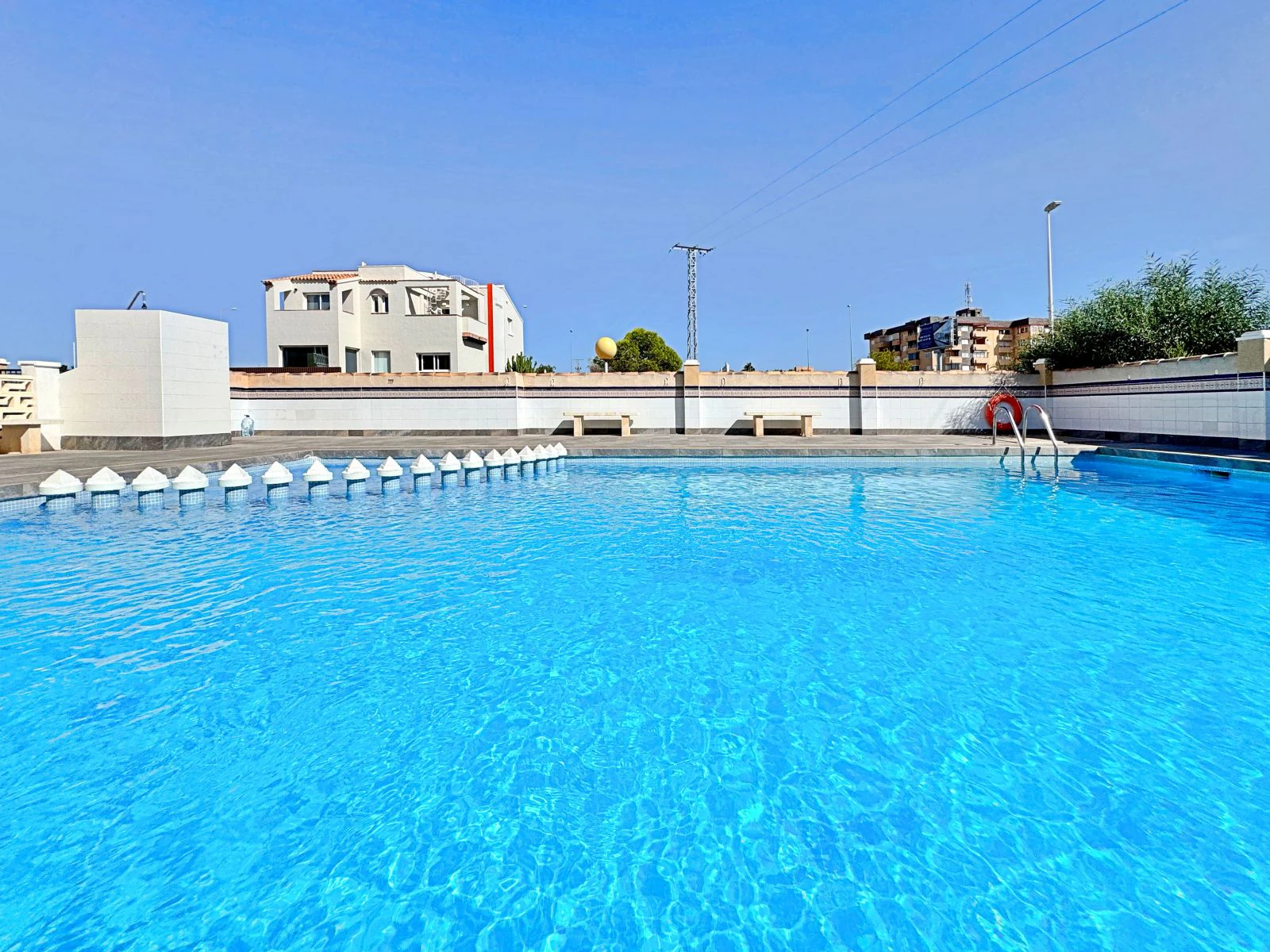Sprzedaż. Apartament w Orihuela Costa