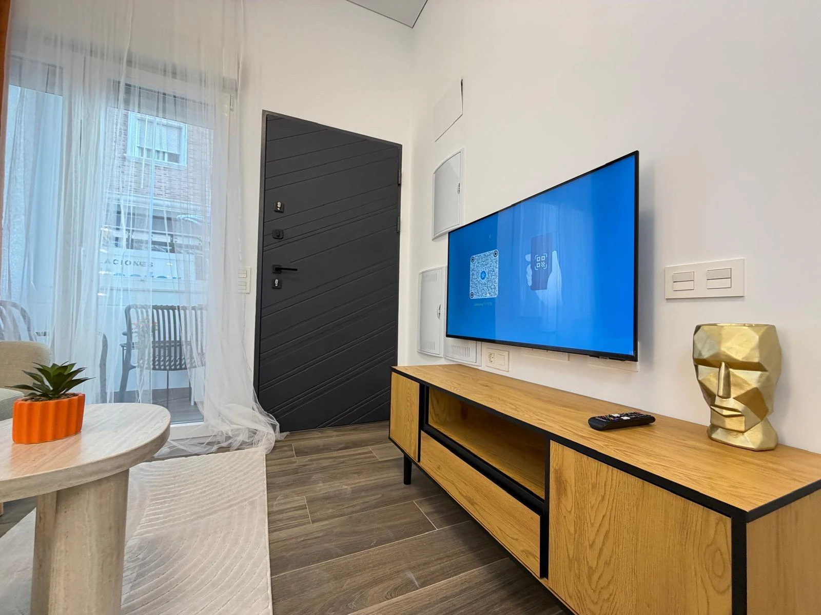 Apartament na sprzedaż w Torrevieja