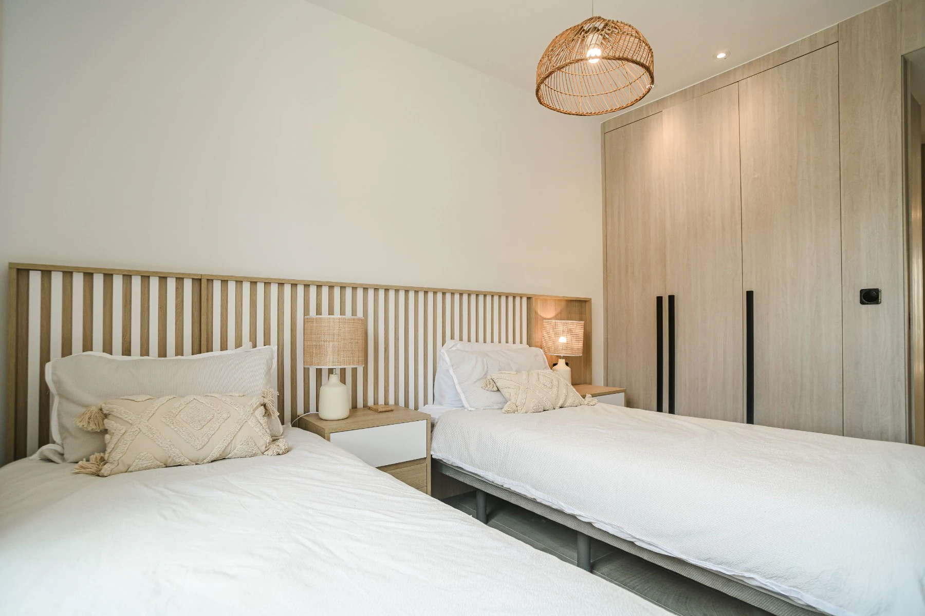 Apartament na sprzedaż w Algorfa