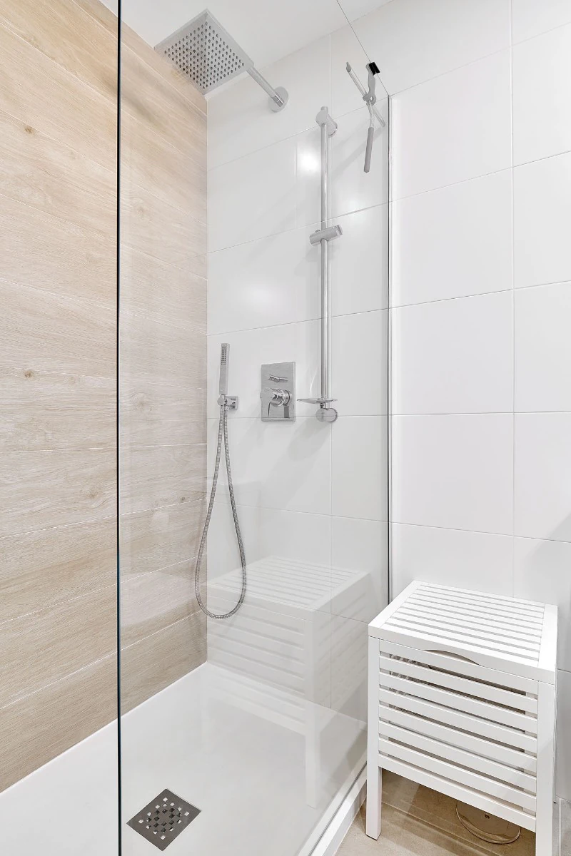 Apartament na sprzedaż w Orihuela Costa