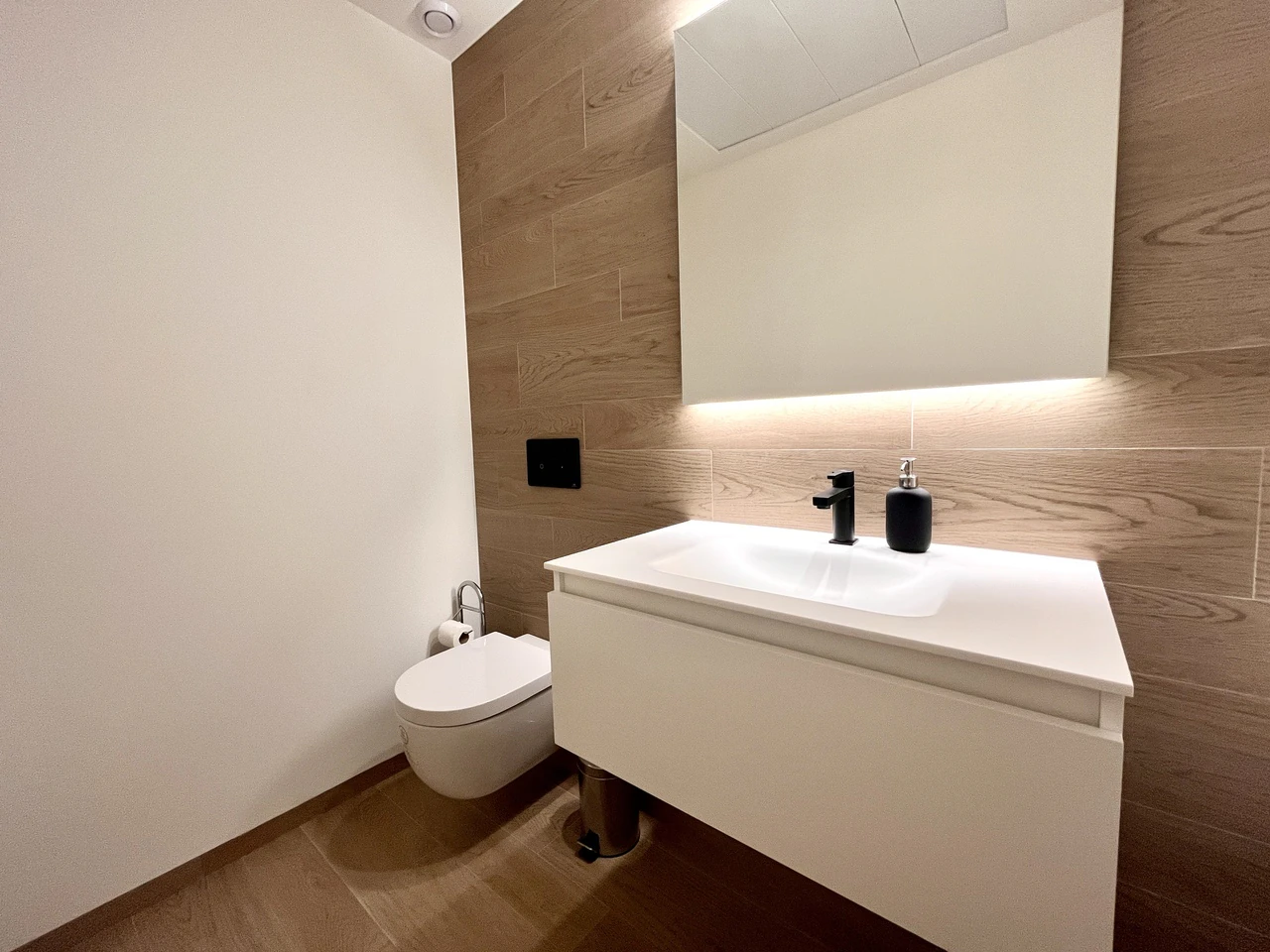 Apartament na sprzedaż w Las Colinas Golf Resort