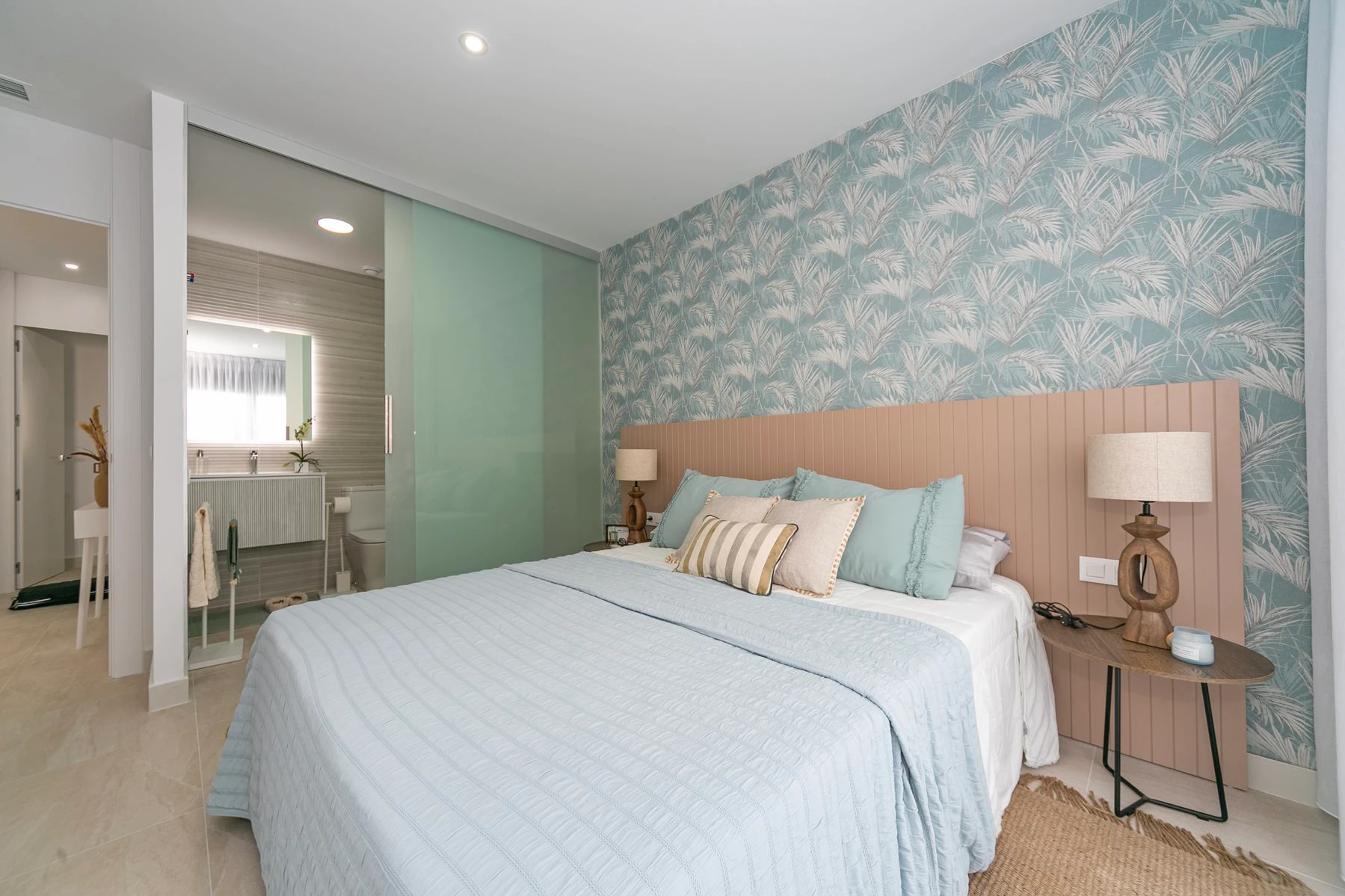 Bungalow na sprzedaż w Torrevieja