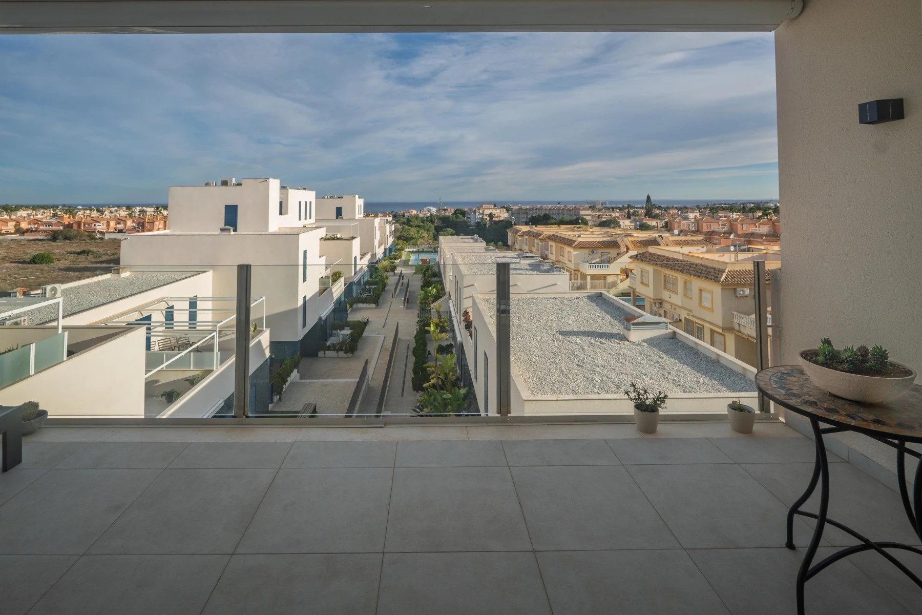 Apartament na sprzedaż w Orihuela Costa