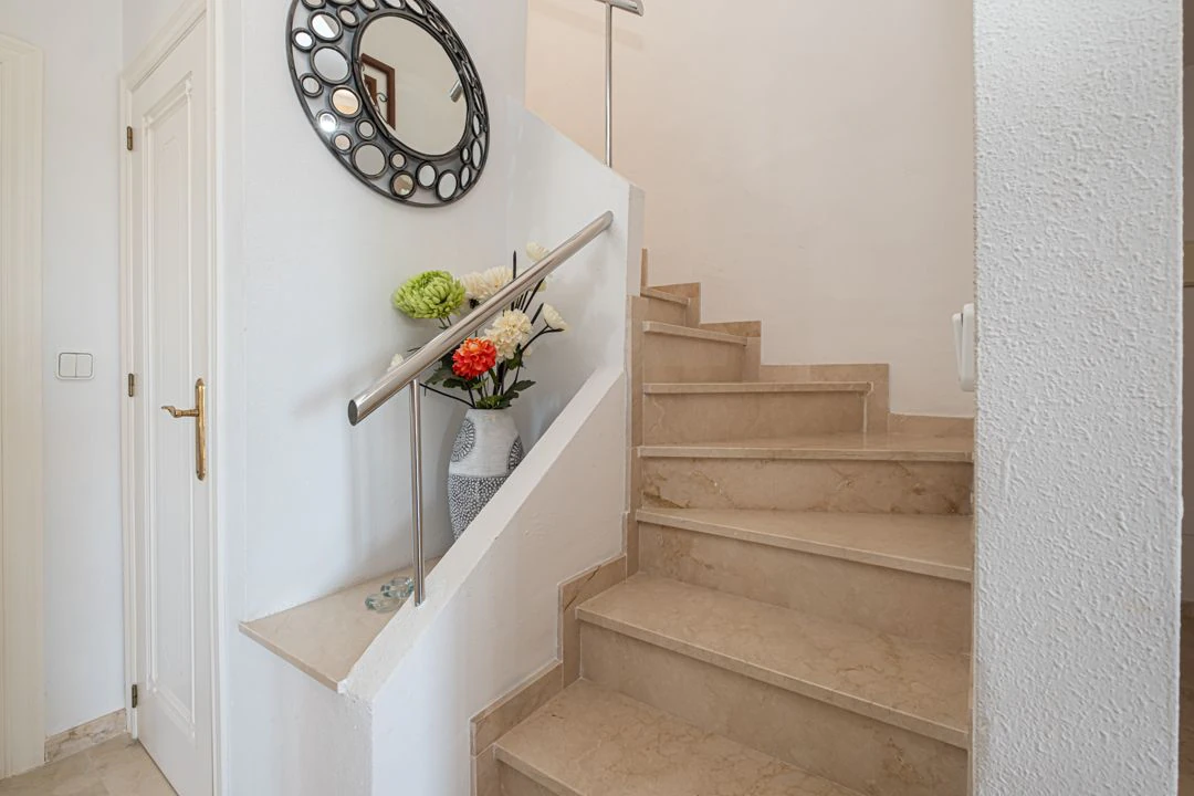 Penthouse na sprzedaż w Orihuela