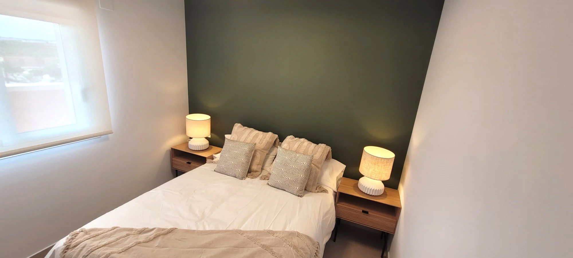 Apartament na sprzedaż w Guardamar Del Segura