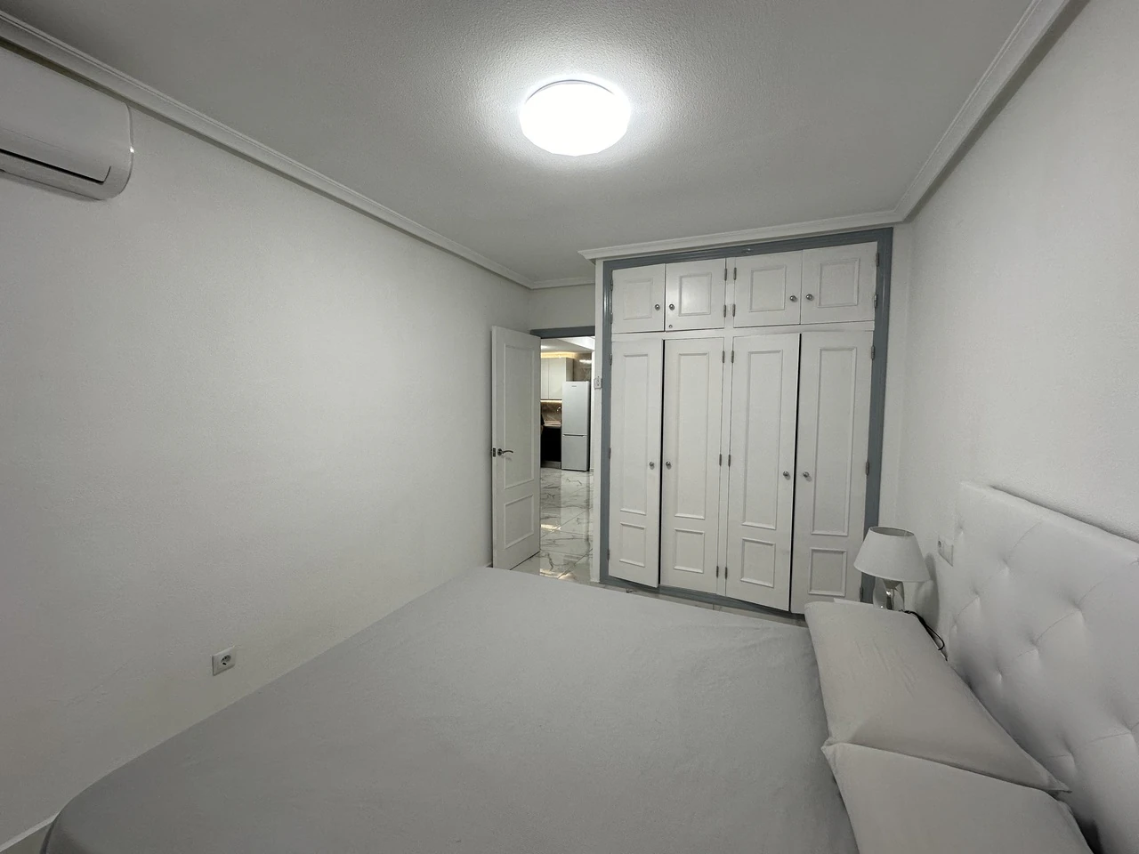 Apartment na sprzedaż w Torrevieja