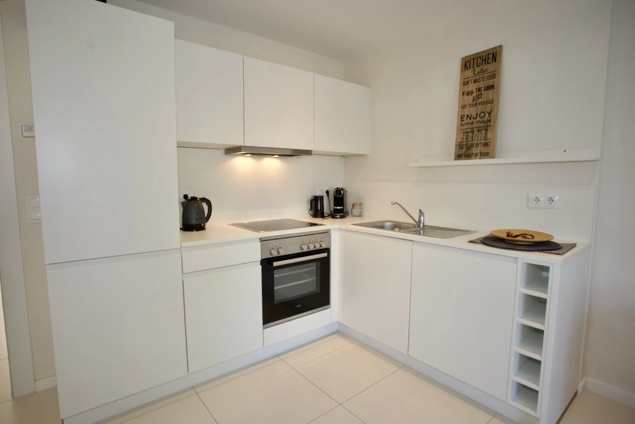 Sprzedaż. Apartament w Palma de Mallorca
