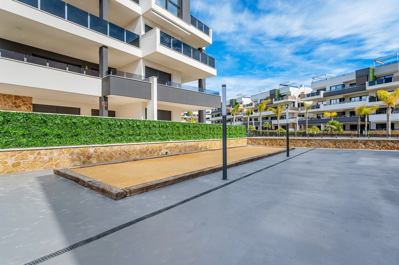 Sprzedaż. Penthouse w Playa Flamenca