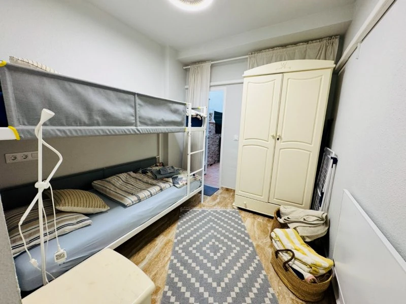 Apartament na sprzedaż w La Mata