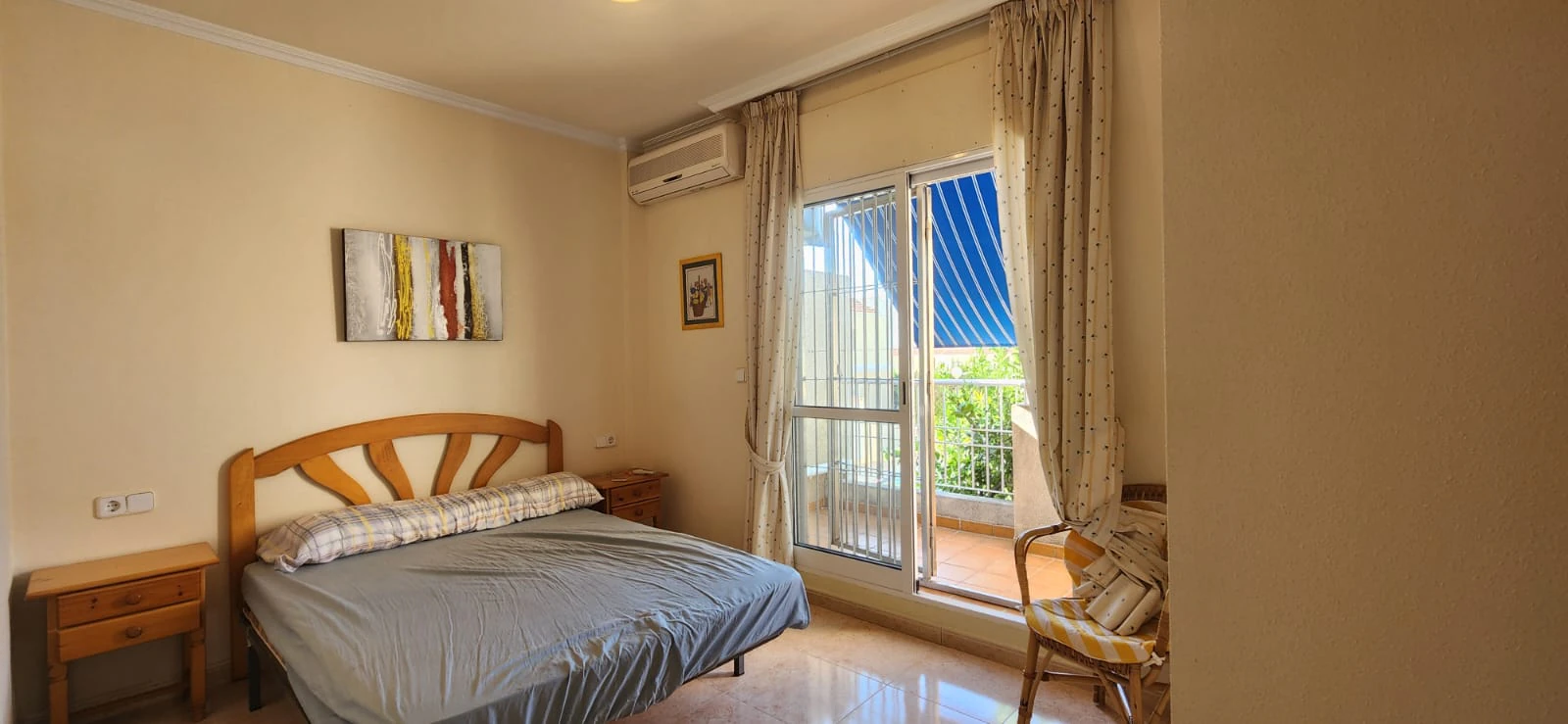 Sprzedaż. Duplex w Torrevieja
