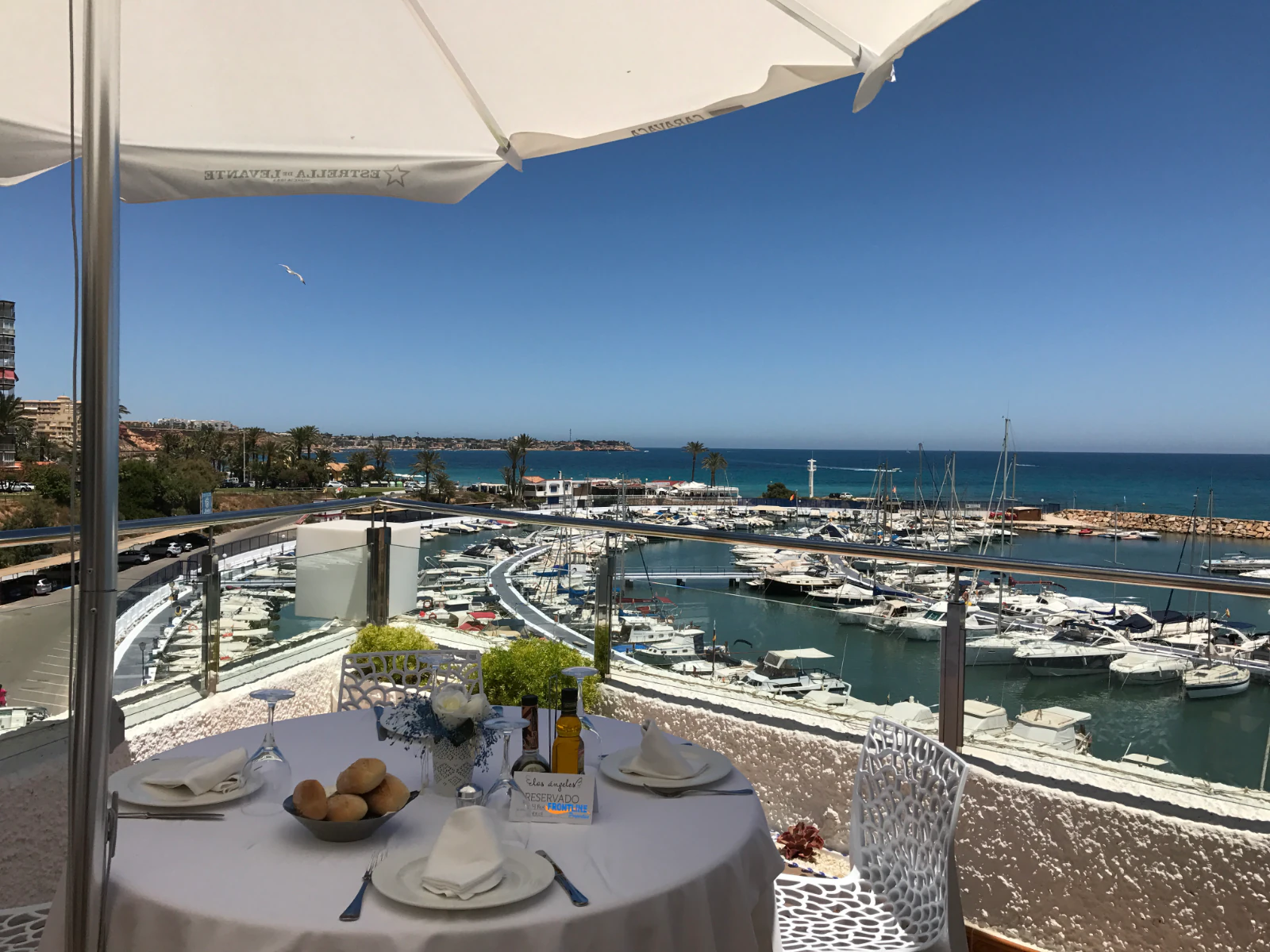 Bungalow na sprzedaż w Orihuela Costa