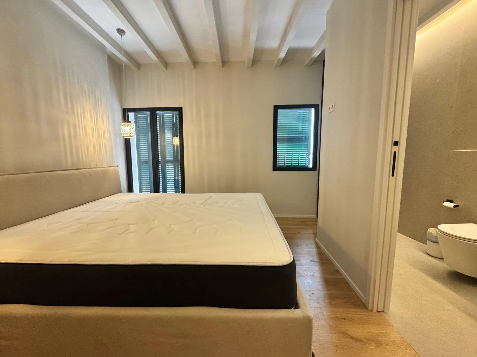 Penthouse na sprzedaż w Palma